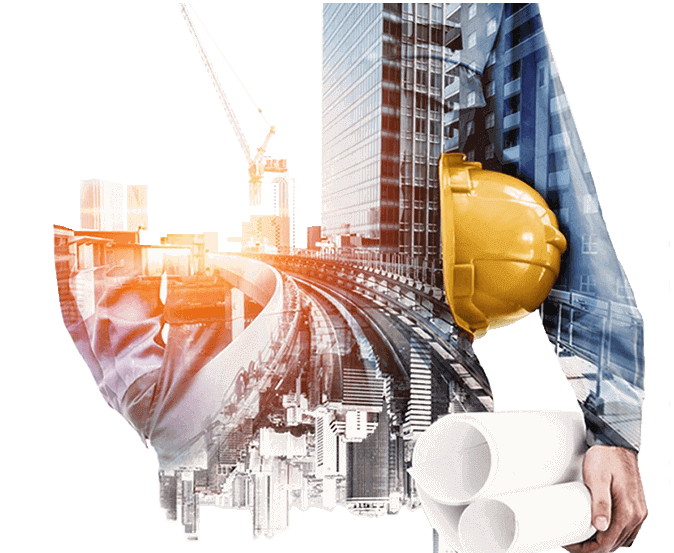 Builda About — Construcciones Grolle