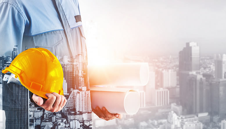 Builda Video Banner2 — Construcciones Grolle