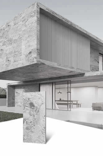 Project Smalls — Construcciones Grolle