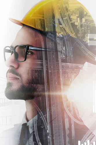 Small Services Builda — Construcciones Grolle