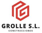 Grolle — Construcciones Grolle