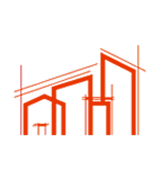 Loader Red — Construcciones Grolle